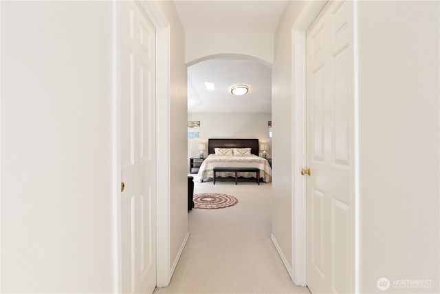 3139 Cedrona Drive NW, Olympia, WA 98502