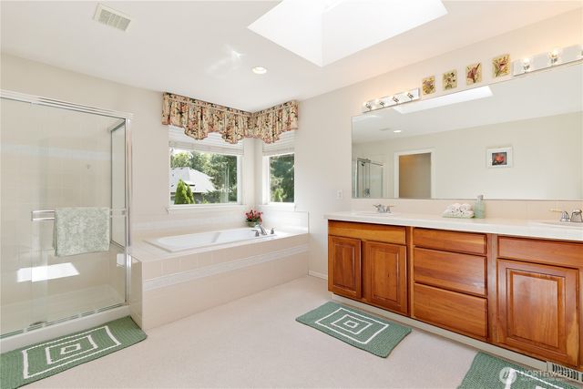 3139 Cedrona Drive NW, Olympia, WA 98502