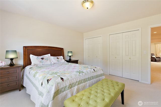 3139 Cedrona Drive NW, Olympia, WA 98502