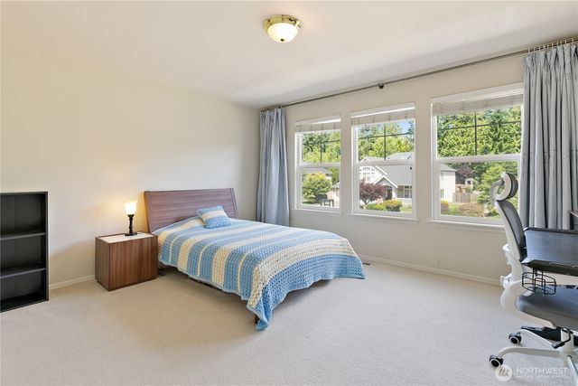 3139 Cedrona Drive NW, Olympia, WA 98502