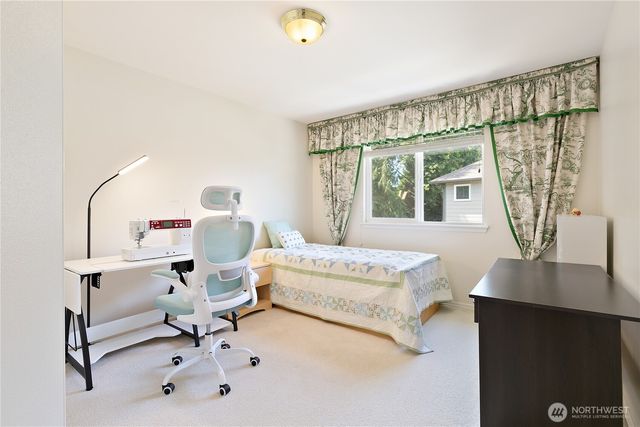 3139 Cedrona Drive NW, Olympia, WA 98502