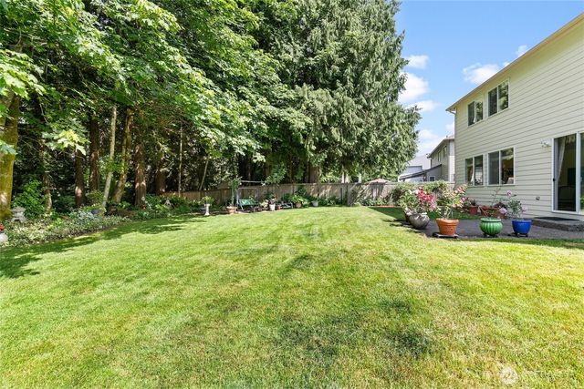 3139 Cedrona Drive NW, Olympia, WA 98502