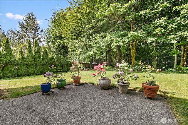 3139 Cedrona Drive NW, Olympia, WA 98502
