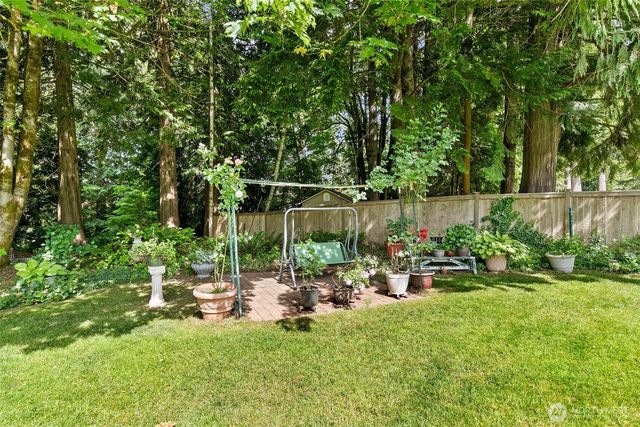 3139 Cedrona Drive NW, Olympia, WA 98502