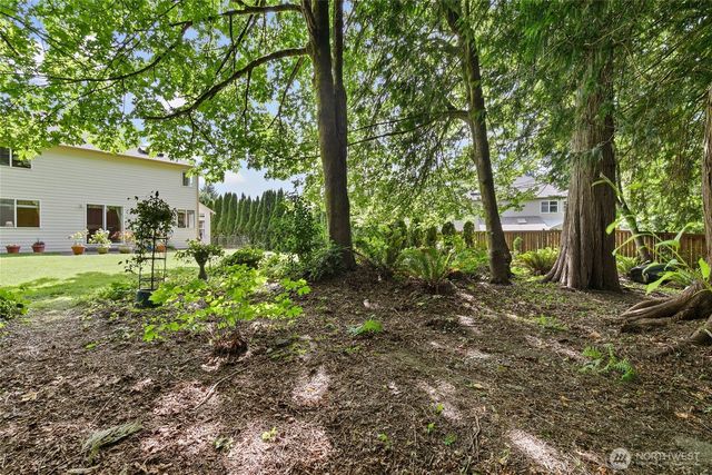 3139 Cedrona Drive NW, Olympia, WA 98502