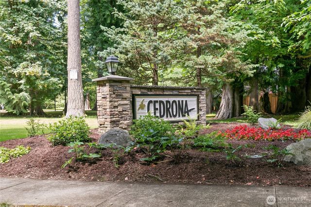3139 Cedrona Drive NW, Olympia, WA 98502