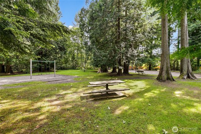 3139 Cedrona Drive NW, Olympia, WA 98502