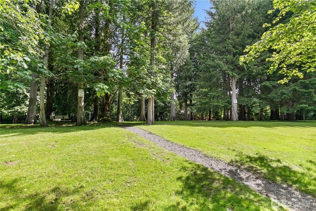 3139 Cedrona Drive NW, Olympia, WA 98502