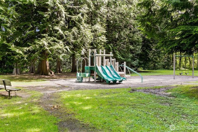 3139 Cedrona Drive NW, Olympia, WA 98502