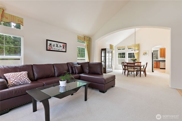 3139 Cedrona Drive NW, Olympia, WA 98502