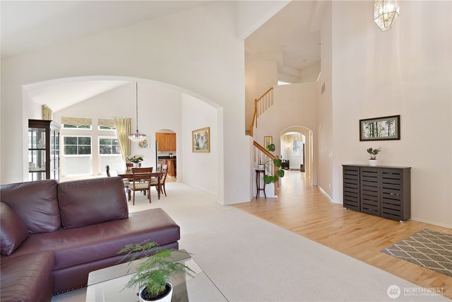 3139 Cedrona Drive NW, Olympia, WA 98502