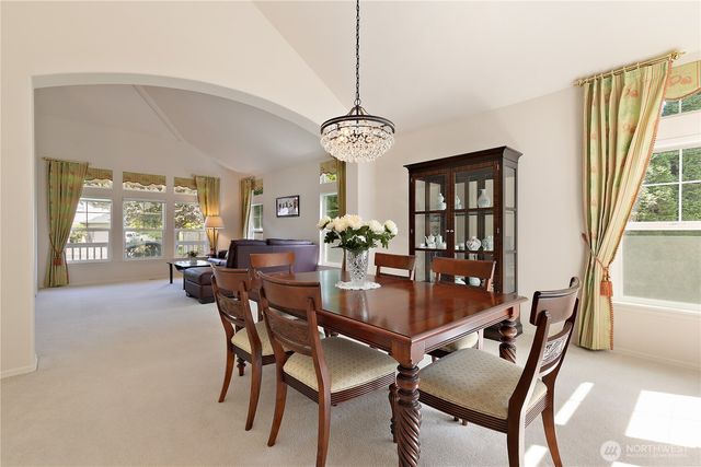 3139 Cedrona Drive NW, Olympia, WA 98502