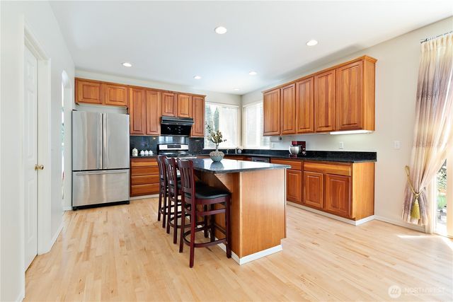 3139 Cedrona Drive NW, Olympia, WA 98502