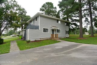 2 Linksiders Road, New Bern, NC 28562