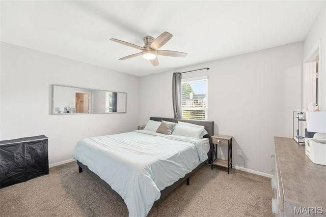 692 Glenshee Drive, Wentzville, MO 63385