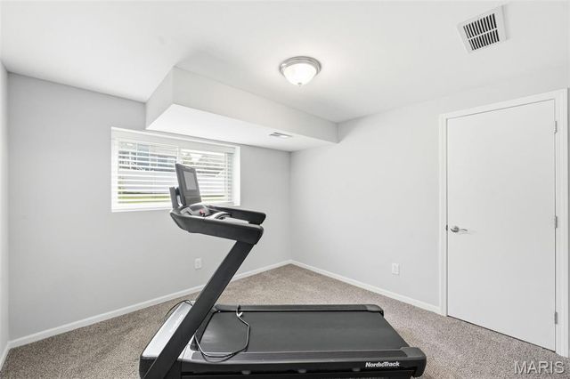 692 Glenshee Drive, Wentzville, MO 63385