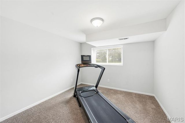 692 Glenshee Drive, Wentzville, MO 63385
