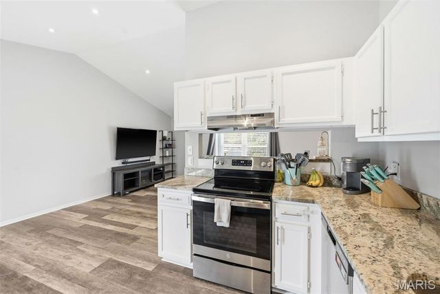 692 Glenshee Drive, Wentzville, MO 63385