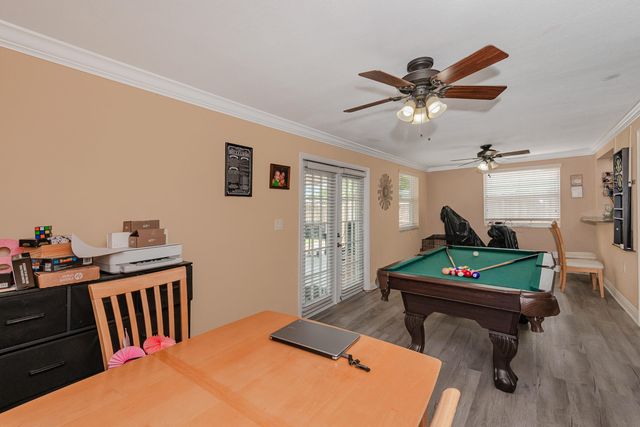 1820 N 46TH Avenue, Hollywood, FL 33021