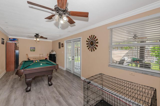 1820 N 46TH Avenue, Hollywood, FL 33021