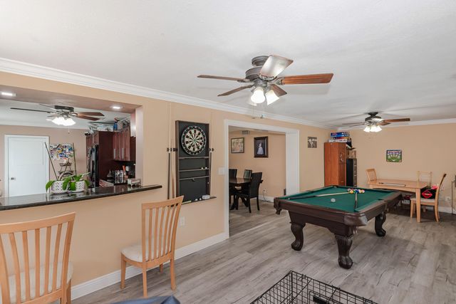 1820 N 46TH Avenue, Hollywood, FL 33021