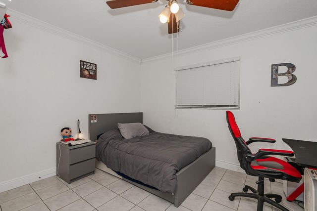 1820 N 46TH Avenue, Hollywood, FL 33021