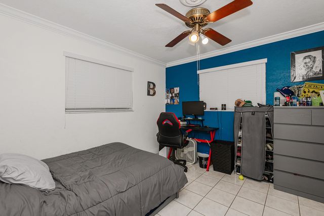 1820 N 46TH Avenue, Hollywood, FL 33021