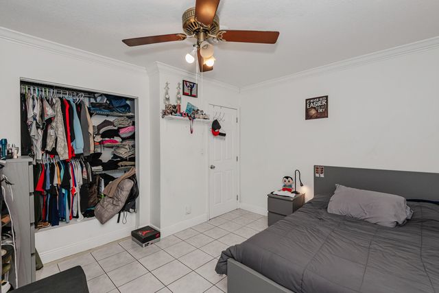 1820 N 46TH Avenue, Hollywood, FL 33021