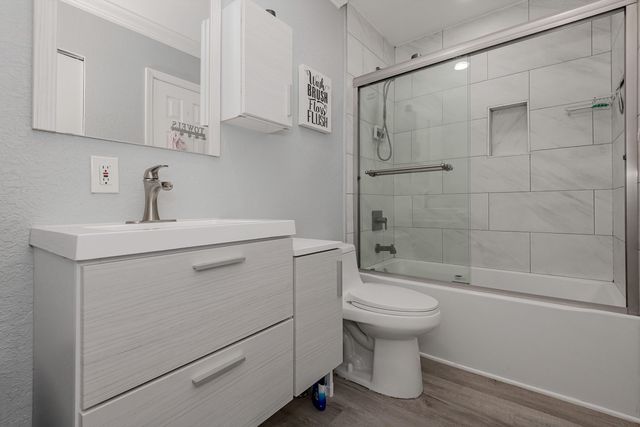 1820 N 46TH Avenue, Hollywood, FL 33021