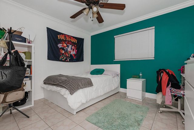 1820 N 46TH Avenue, Hollywood, FL 33021