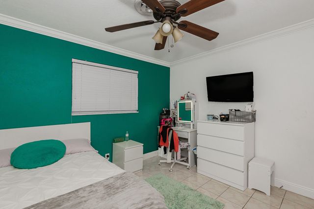 1820 N 46TH Avenue, Hollywood, FL 33021