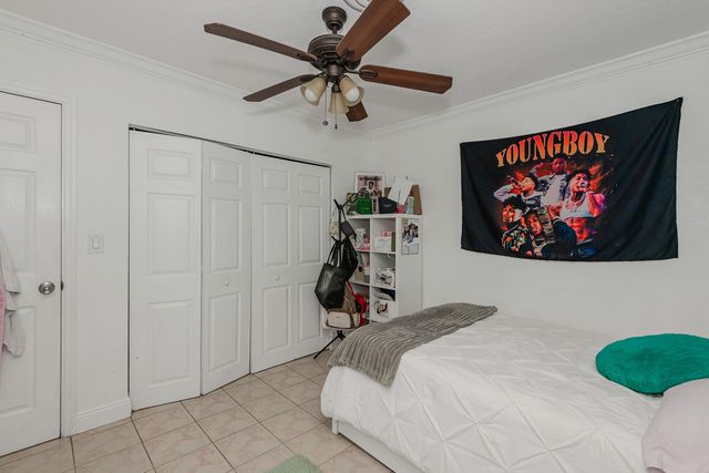 1820 N 46TH Avenue, Hollywood, FL 33021