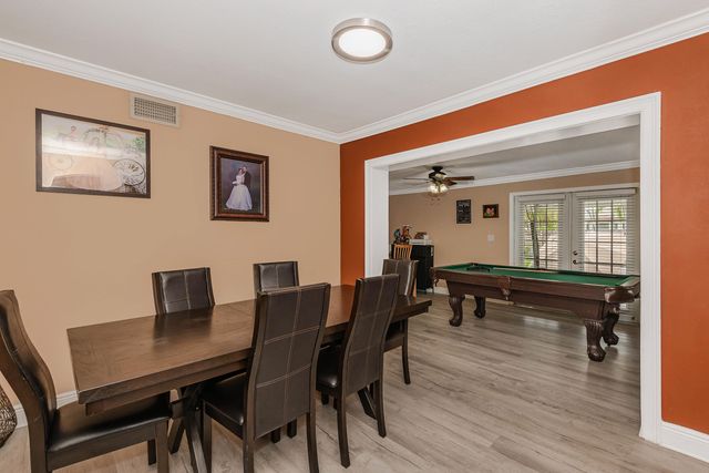 1820 N 46TH Avenue, Hollywood, FL 33021