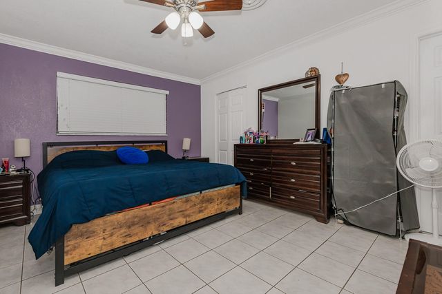 1820 N 46TH Avenue, Hollywood, FL 33021