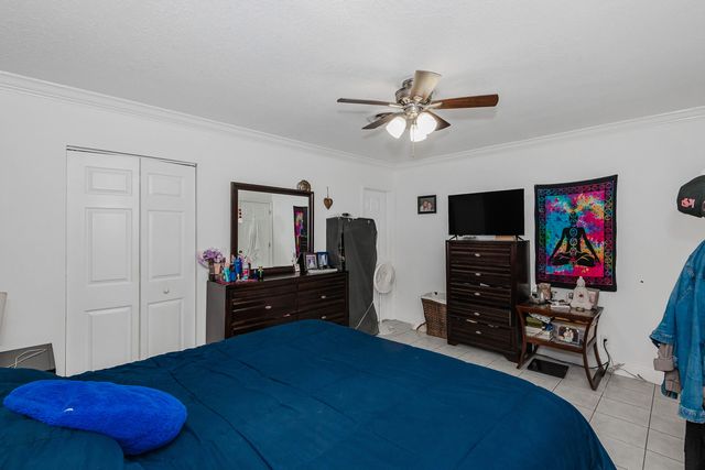 1820 N 46TH Avenue, Hollywood, FL 33021