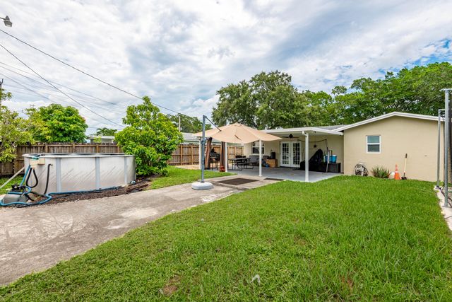 1820 N 46TH Avenue, Hollywood, FL 33021