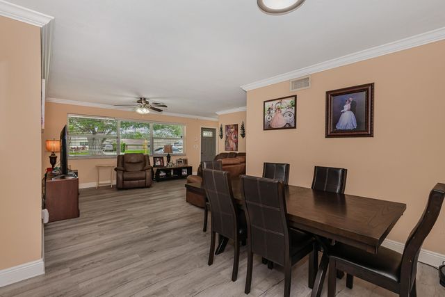 1820 N 46TH Avenue, Hollywood, FL 33021