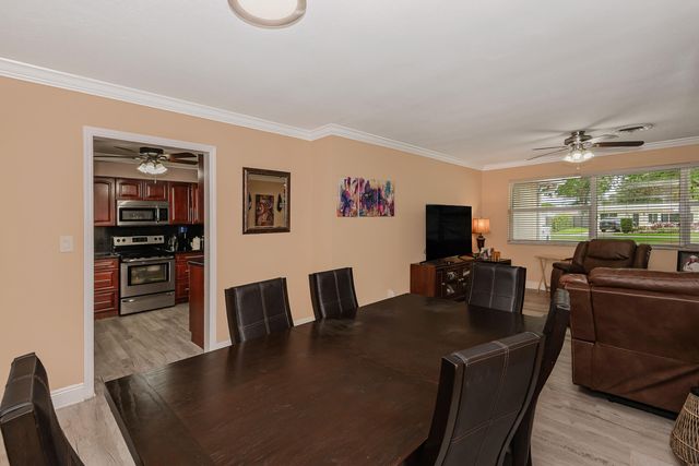 1820 N 46TH Avenue, Hollywood, FL 33021