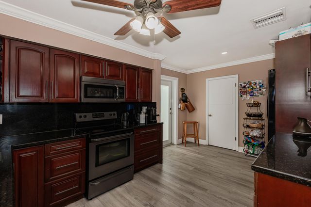 1820 N 46TH Avenue, Hollywood, FL 33021