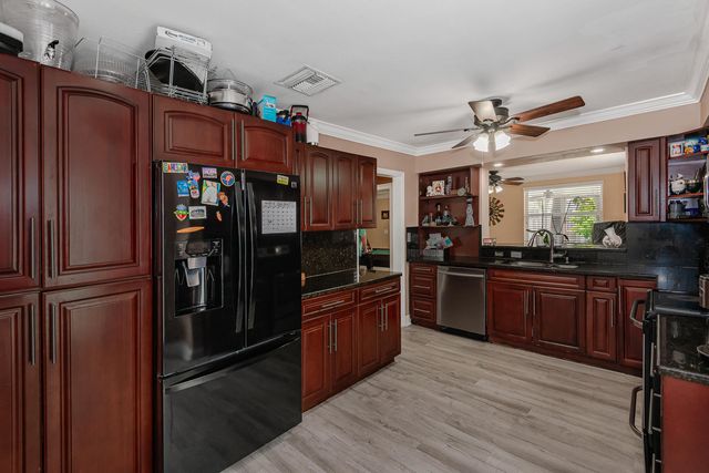 1820 N 46TH Avenue, Hollywood, FL 33021