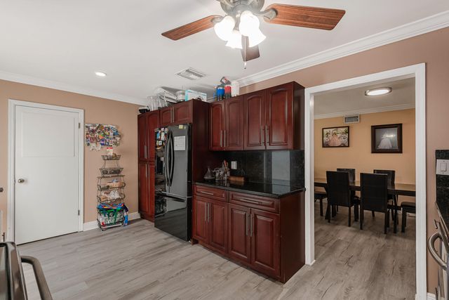 1820 N 46TH Avenue, Hollywood, FL 33021