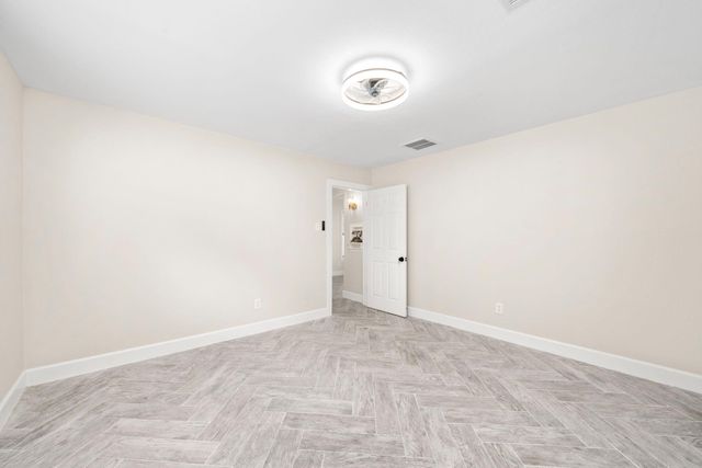 803 E 29th Street, Houston, TX 77009