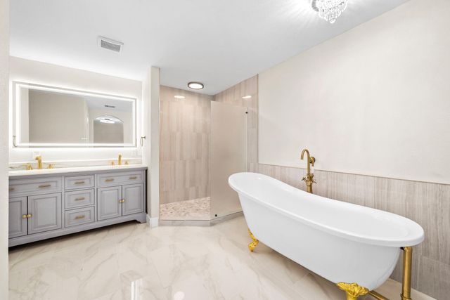 803 E 29th Street, Houston, TX 77009