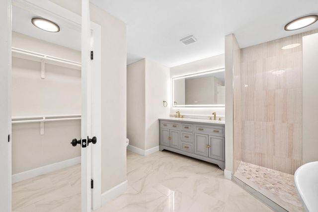 803 E 29th Street, Houston, TX 77009