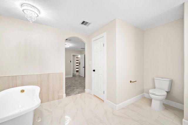 803 E 29th Street, Houston, TX 77009