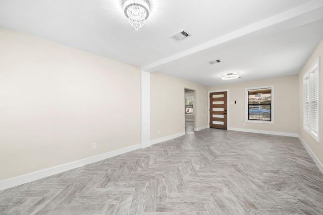 803 E 29th Street, Houston, TX 77009