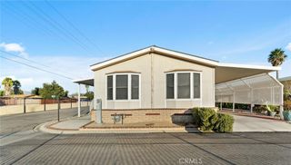 1895 W Devonshire Avenue 148, Hemet, CA 92545