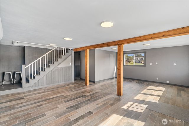 40 Main Street, Pacific Beach, WA 98571