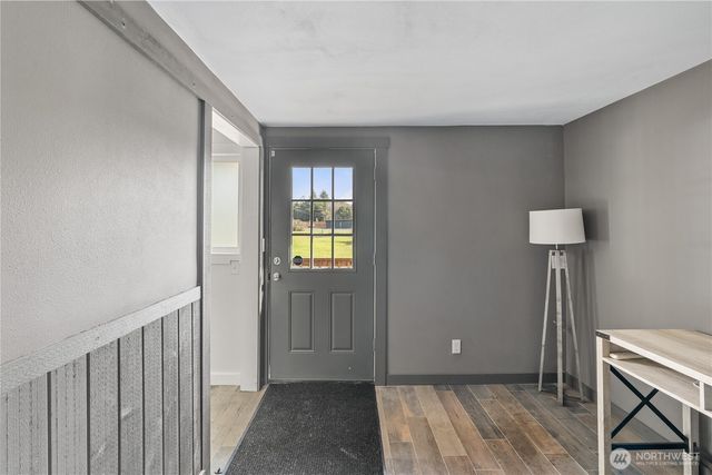 40 Main Street, Pacific Beach, WA 98571