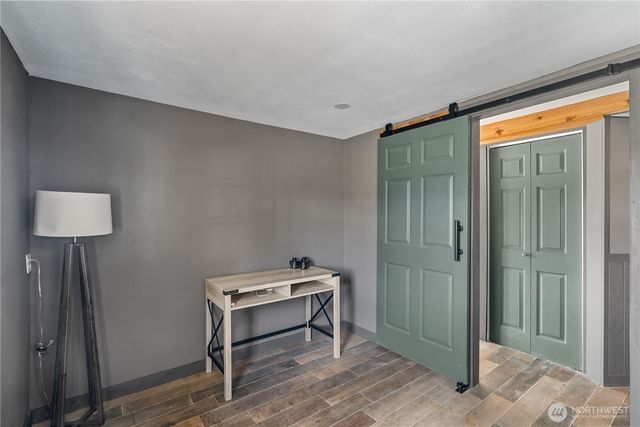 40 Main Street, Pacific Beach, WA 98571